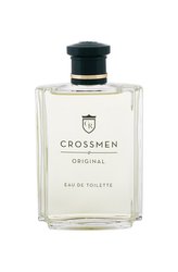 Crossmen Original Toaletní voda 200 ml pro muže