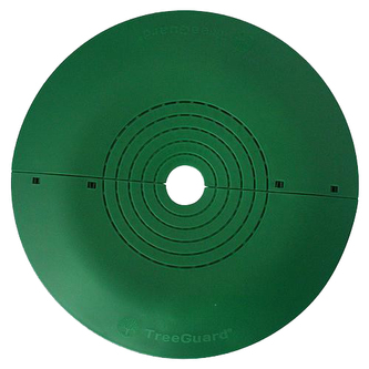 Ochrana na stromky TreeGuard SL2110280X