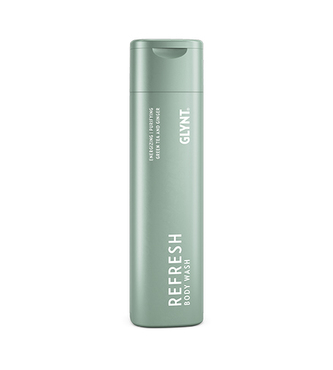 Glynt REFRESH Body Wash osvěžující tělový šampon 250ml