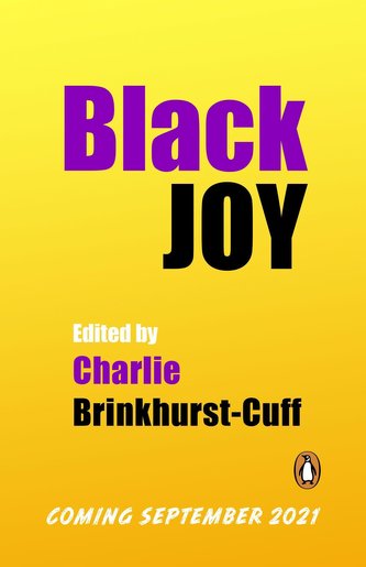 Black Joy