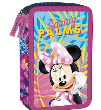 PENÁL MINNIE