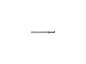 hmoždinka NH 6x 40mm (100ks)