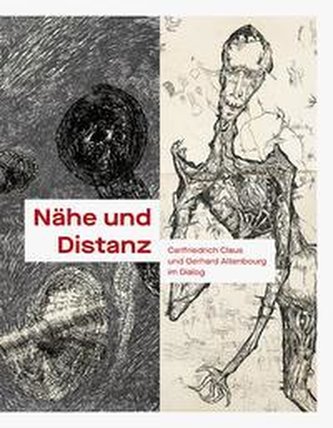 Nähe und Distanz