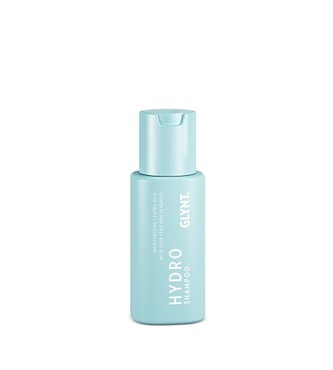 Glynt HYDRO Shampoo hydratační šampon 50ml