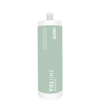 Glynt VOLUME Shampoo šampon pro dodání objemu 1000ml