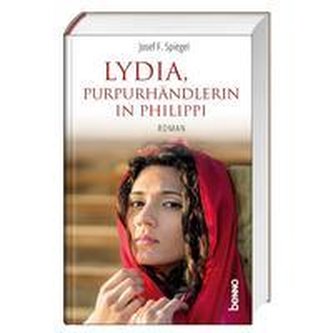 Lydia