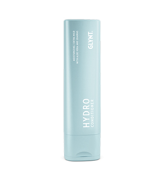 Glynt HYDRO Conditioner hydratační kondicionér 200ml