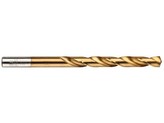 vrták do kovu HSS TITANIUM 8,0x75/117mm IRWIN