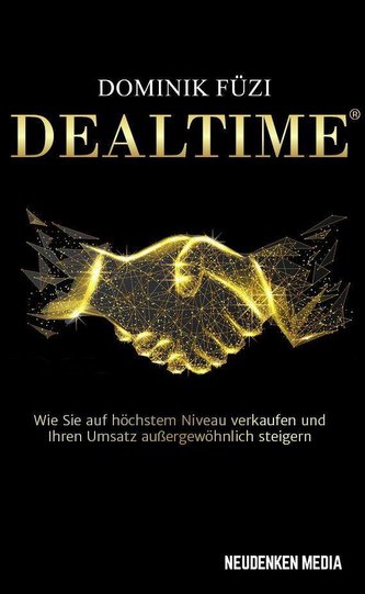 DEALTIME®
