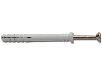 hmoždinka NH 6x 70mm (50ks)