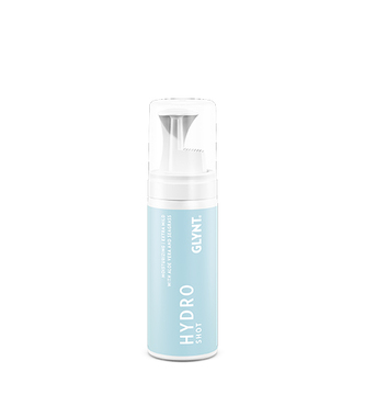 Glynt HYDRO Shot hydratační péče 50ml