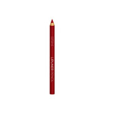 Gabriella Salvete Konturovací tužka na rty (Lipliner Contour) 0,25 g Odstín 01 woman