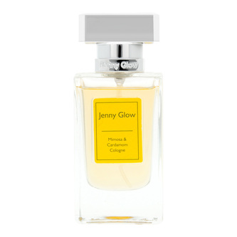 Jenny Glow Mimosa & Cardamom Cologne EDP 30 ml UNISEX