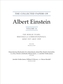 The Collected Papers of Albert Einstein, Volume 16 (Translation Supplement)