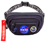 Ledvinka Nasa: Cosmos (22 x 13 x 7 cm)