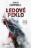 Ledové peklo Ledové peklo