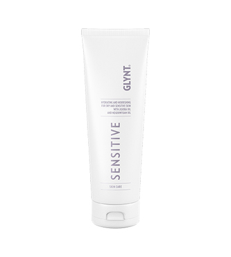 Glynt SENSITIVE Hand & Nail Balm balzám na ruce 30ml