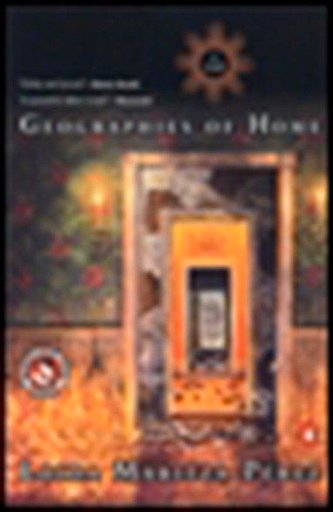 Geographies of Home