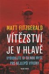 Vítězství je v hlavě