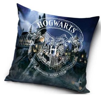 POLŠTÁŘ HARRY POTTER
