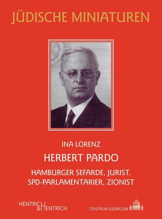 Herbert Pardo