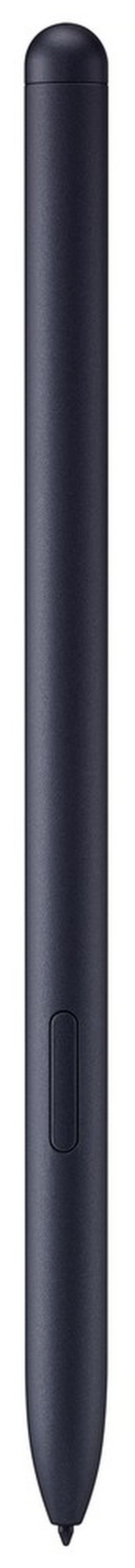Samsung EJ-PT870BB Stylus S Pen Tab S7/S7+, Black