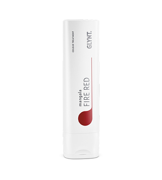 Glynt MANGALA Fire Red toner 200ml