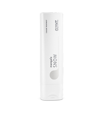 Glynt MANGALA Snow toner 200ml