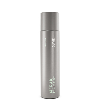 Glynt MERAK Dynamic Spray sprej na vlasy pro pružnou fixaci 300ml