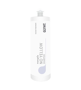 Glynt MANGALA No Yellow Shampoo toner 1000ml