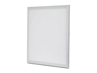 LED panel V-TAC VT-6145 6400K 45W LED panel V-TAC VT-6145 6400K 45W