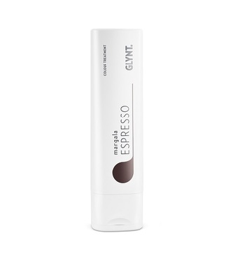 Glynt MANGALA Espresso toner 200ml