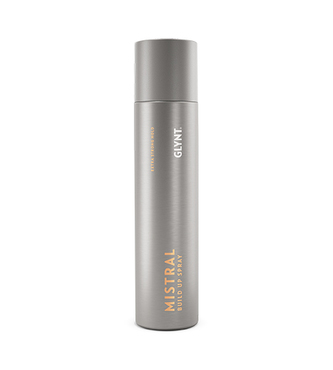 Glynt MISTRAL Build Up Spray sprej na vlasy pro maximální objem 300ml