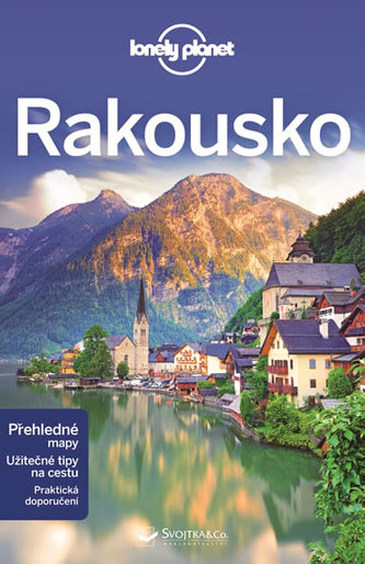 Rakousko (Marc Di Duca, 2017)