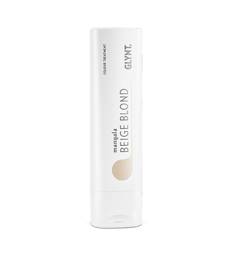 Glynt MANGALA Beige Blond toner 200ml