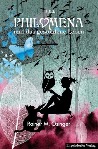 Philomena und das gestohlene Leben