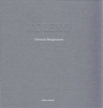 Koleno