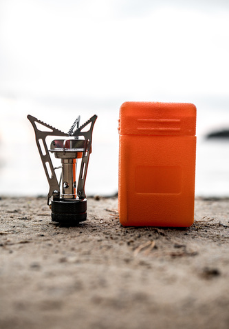 2117 LUVOS - camping vařič - 001