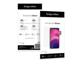Sklo ochranné KRUGER & MATZ pro FLOW 9 KM0496S