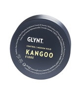 Glynt KANGOO Fibre stylingová pasta na vlasy 20ml