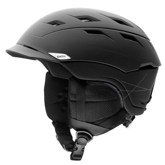 VARIANCE | Matte Black | 6367