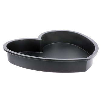 Forma na pečení de Buyer, Moul´flex, silikonová, 21.8 x 20.8 x 3.5 cm