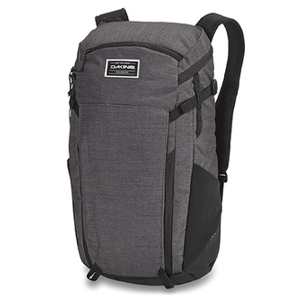 DAKINE CANYON 24l