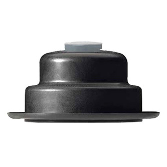 Kráječ de Buyer, 2011.55, držák pro kráječ KOBRA V AXIS, pro bezpečné  krájení