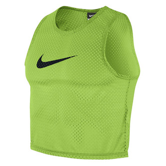 Rozlišovací dres Nike, Training BIB I | Zelená | S