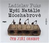 Obrázek knihy