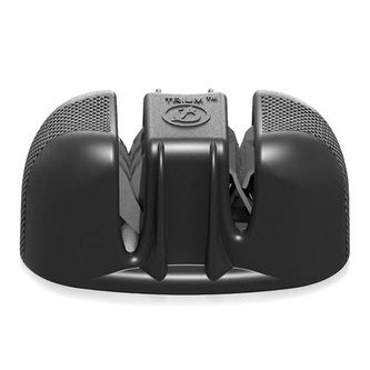 Nůž de Buyer, 4290.02, TRIUM, 3 stupňový, na nože, dokonalá ostrost