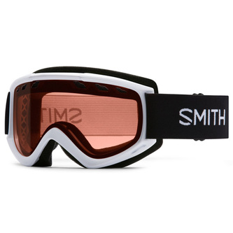 CASCADE AIR | White | RC36 Rose Copper | O/S