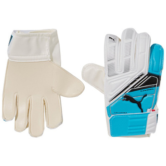 Universal, white-fluo blue-black | 8