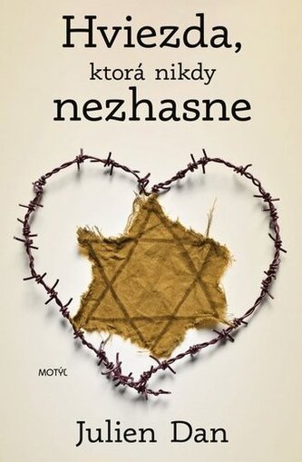 Hviezda, ktorá nikdy nezhasne